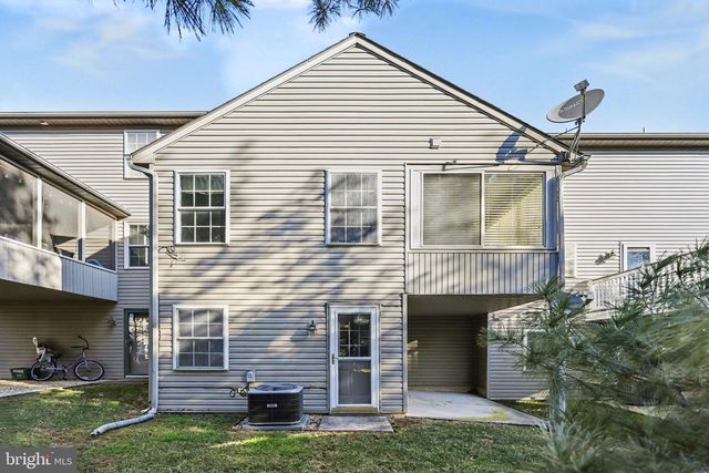 26 GANTZ MDWS, Mount Joy, PA 17552