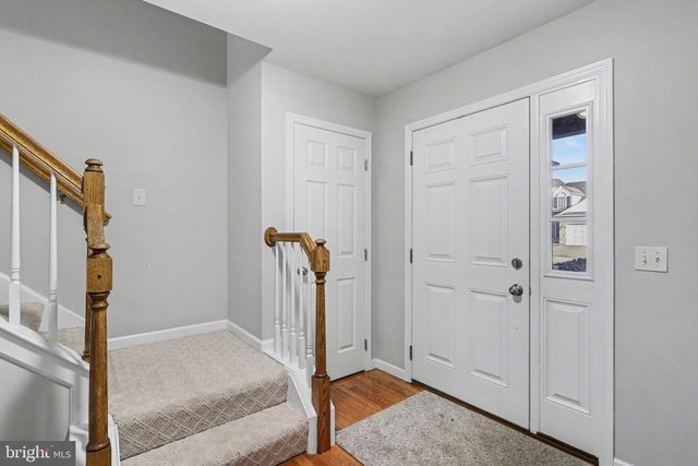 26 GANTZ MDWS, Mount Joy, PA 17552