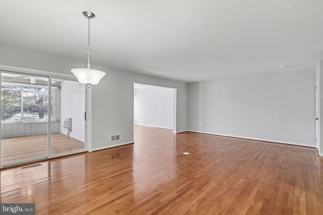 26 GANTZ MDWS, Mount Joy, PA 17552