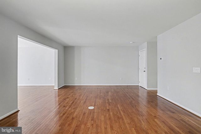 26 GANTZ MDWS, Mount Joy, PA 17552