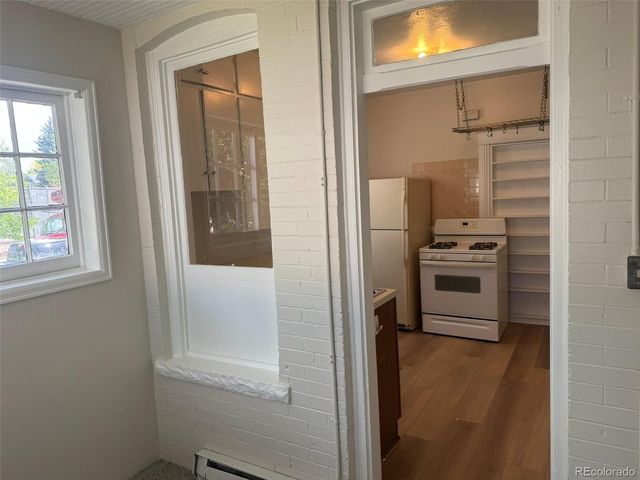1803 S Washington Street, Denver, CO 80210