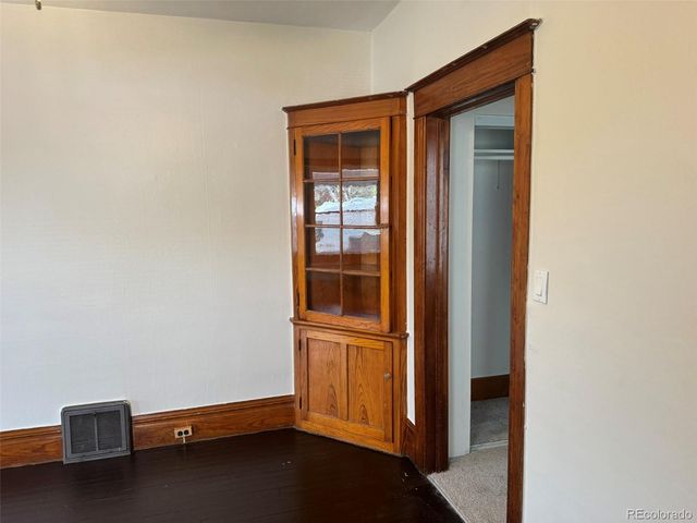 1803 S Washington Street, Denver, CO 80210