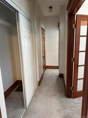 1803 S Washington Street, Denver, CO 80210