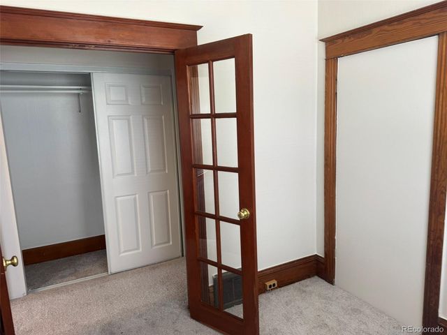 1803 S Washington Street, Denver, CO 80210