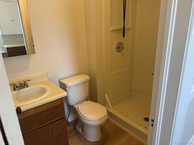 1803 S Washington Street, Denver, CO 80210