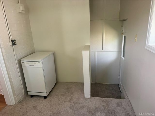 1803 S Washington Street, Denver, CO 80210