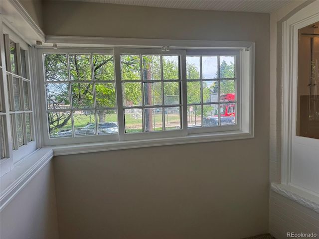 1803 S Washington Street, Denver, CO 80210
