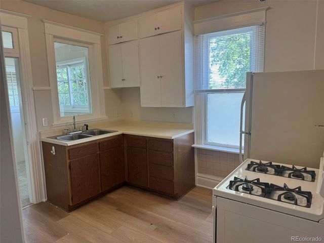 1803 S Washington Street, Denver, CO 80210