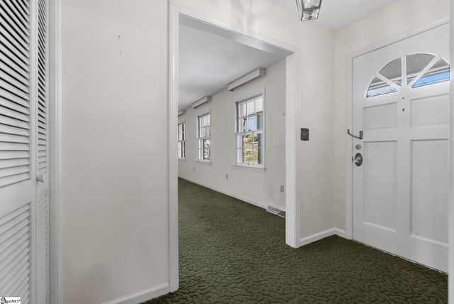 402 Pearle Drive, Easley, SC 29642