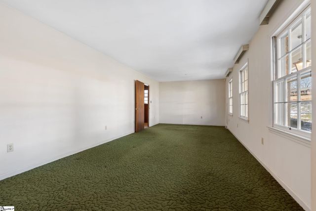 402 Pearle Drive, Easley, SC 29642