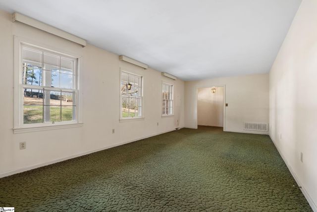 402 Pearle Drive, Easley, SC 29642