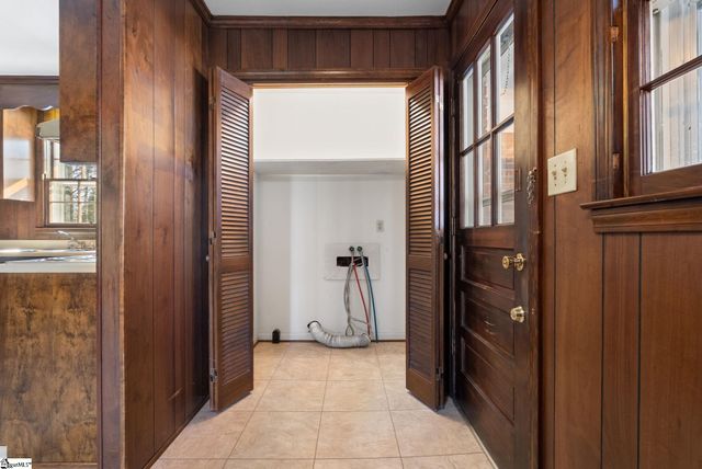 402 Pearle Drive, Easley, SC 29642