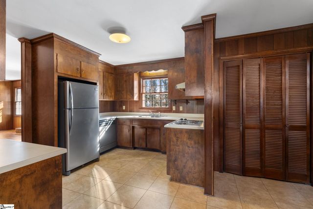 402 Pearle Drive, Easley, SC 29642