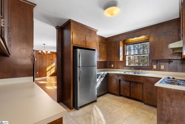 402 Pearle Drive, Easley, SC 29642