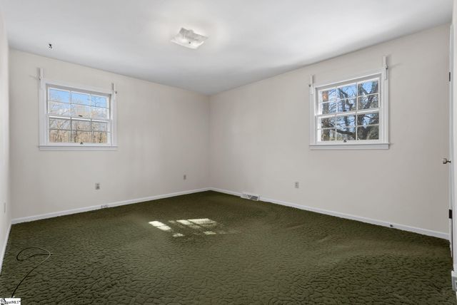 402 Pearle Drive, Easley, SC 29642