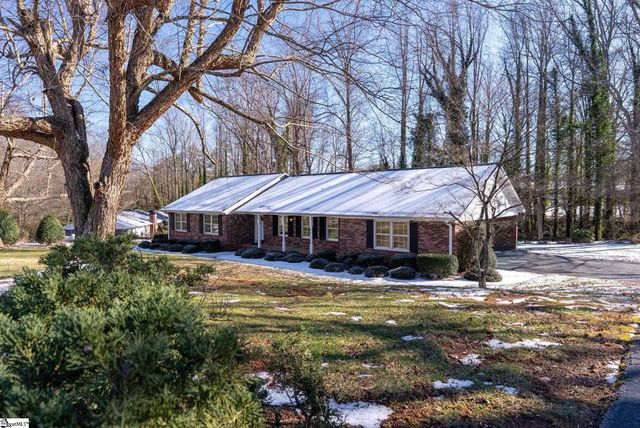 402 Pearle Drive, Easley, SC 29642