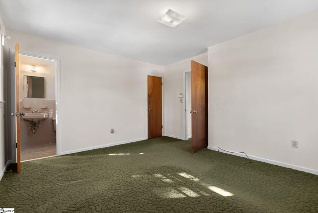 402 Pearle Drive, Easley, SC 29642