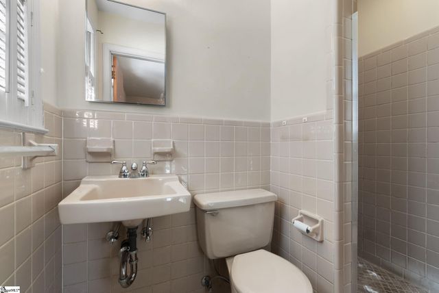 402 Pearle Drive, Easley, SC 29642