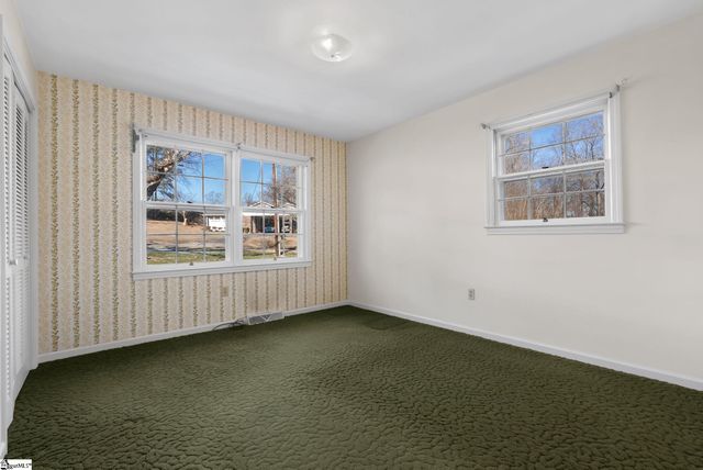 402 Pearle Drive, Easley, SC 29642