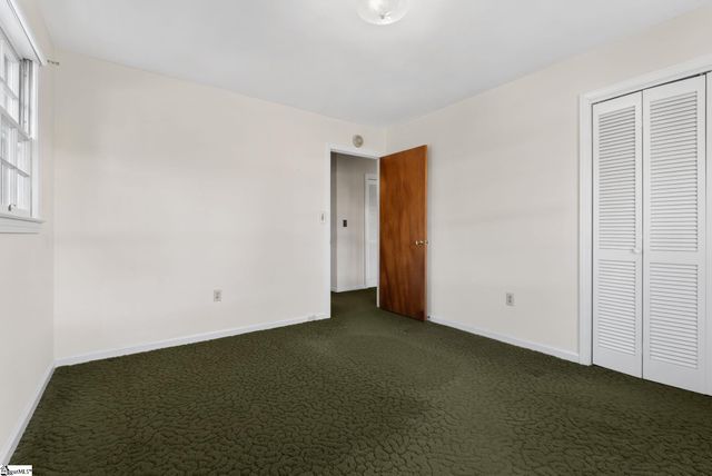 402 Pearle Drive, Easley, SC 29642