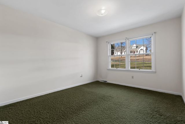 402 Pearle Drive, Easley, SC 29642