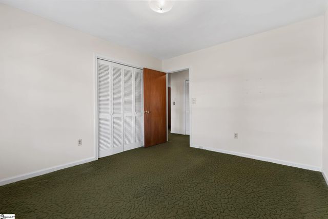 402 Pearle Drive, Easley, SC 29642