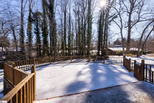 402 Pearle Drive, Easley, SC 29642