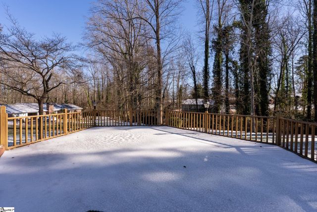 402 Pearle Drive, Easley, SC 29642