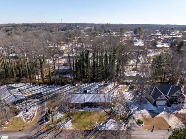 402 Pearle Drive, Easley, SC 29642