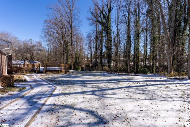 402 Pearle Drive, Easley, SC 29642