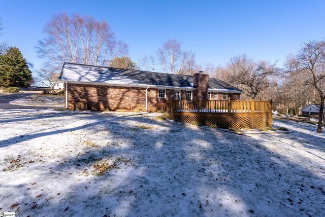 402 Pearle Drive, Easley, SC 29642