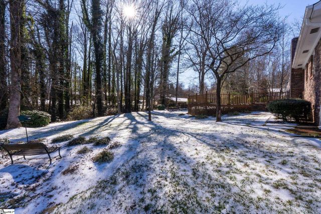 402 Pearle Drive, Easley, SC 29642