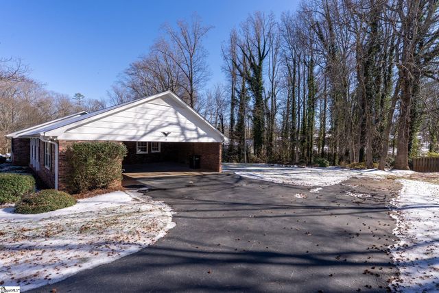 402 Pearle Drive, Easley, SC 29642