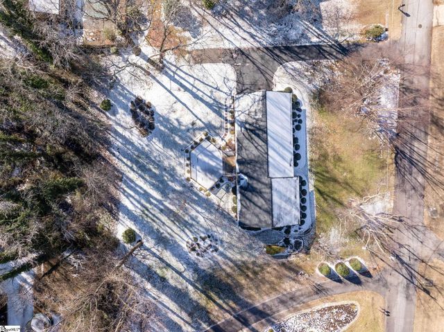 402 Pearle Drive, Easley, SC 29642