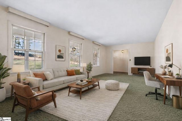 402 Pearle Drive, Easley, SC 29642