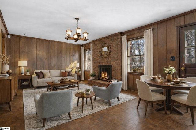 402 Pearle Drive, Easley, SC 29642