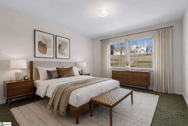 402 Pearle Drive, Easley, SC 29642