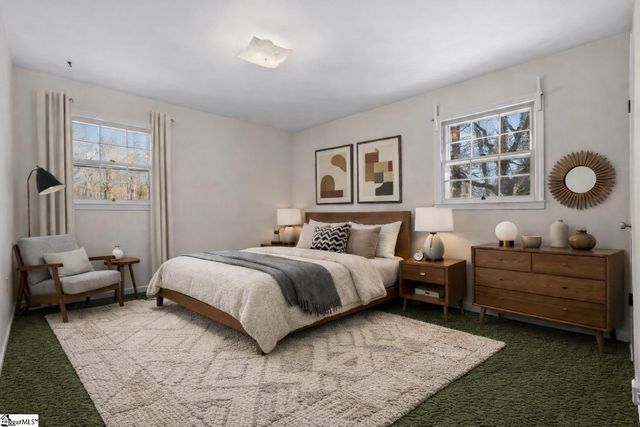 402 Pearle Drive, Easley, SC 29642