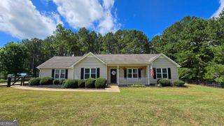 1839 Bottoms Road, Concord, GA 30206