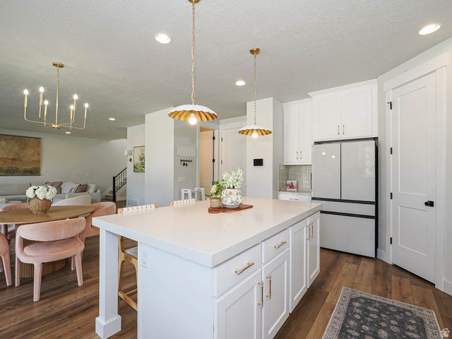88 S KEAKI WOOD, Vineyard, UT 84059