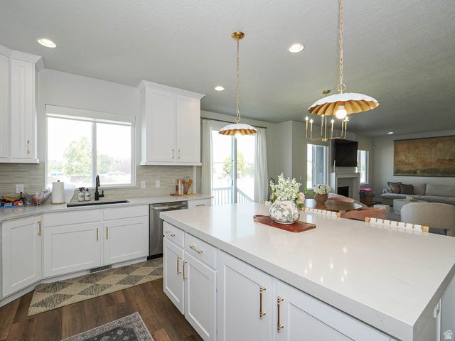 88 S KEAKI WOOD, Vineyard, UT 84059