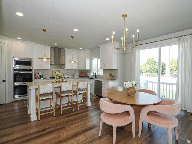 88 S KEAKI WOOD, Vineyard, UT 84059
