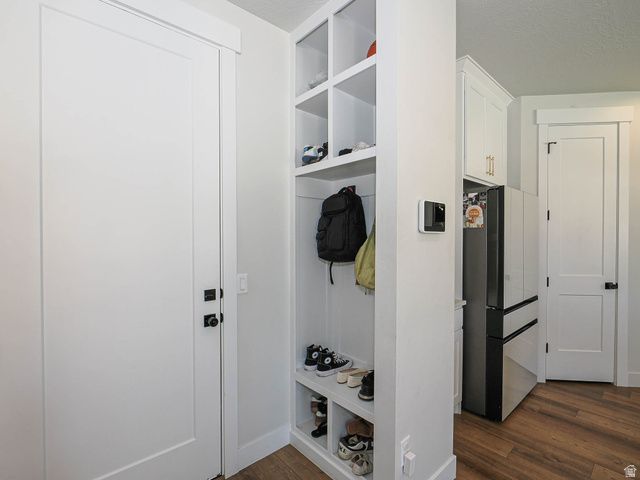 88 S KEAKI WOOD, Vineyard, UT 84059