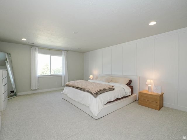 88 S KEAKI WOOD, Vineyard, UT 84059