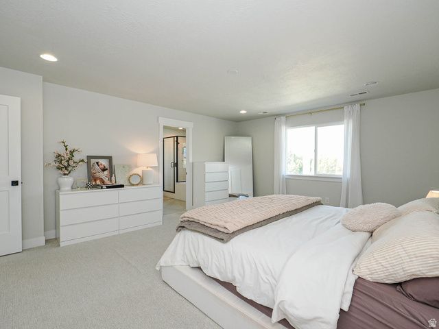 88 S KEAKI WOOD, Vineyard, UT 84059