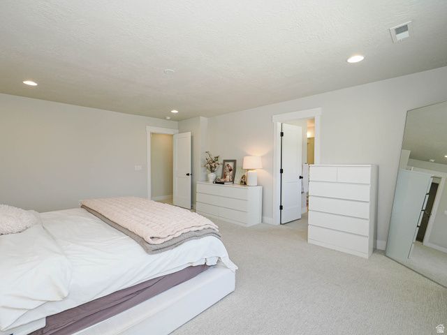 88 S KEAKI WOOD, Vineyard, UT 84059