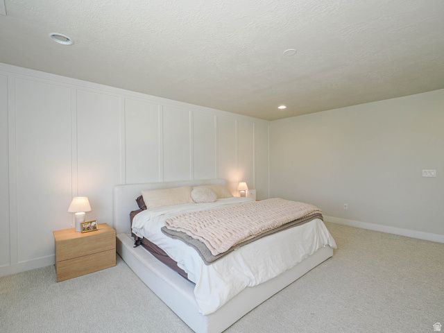 88 S KEAKI WOOD, Vineyard, UT 84059