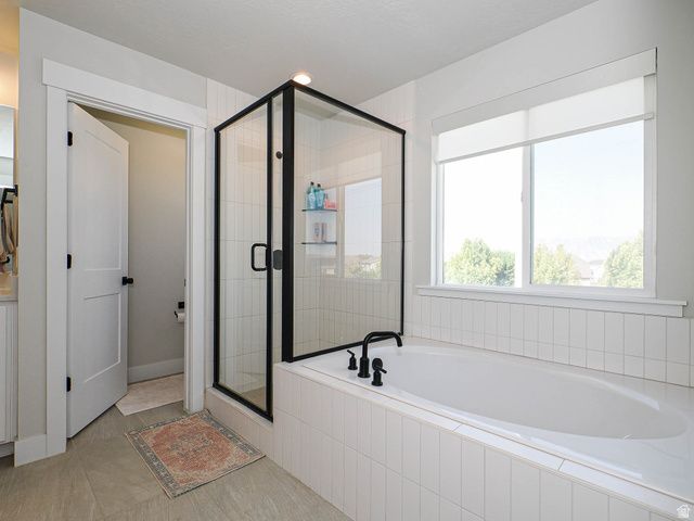 88 S KEAKI WOOD, Vineyard, UT 84059