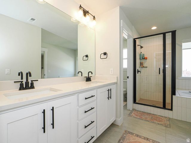 88 S KEAKI WOOD, Vineyard, UT 84059