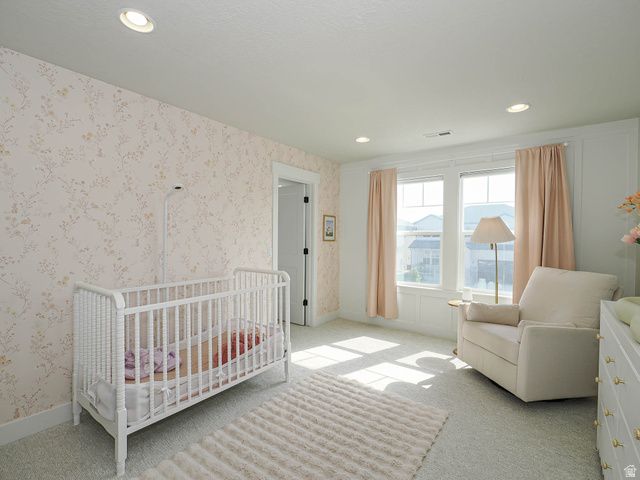 88 S KEAKI WOOD, Vineyard, UT 84059